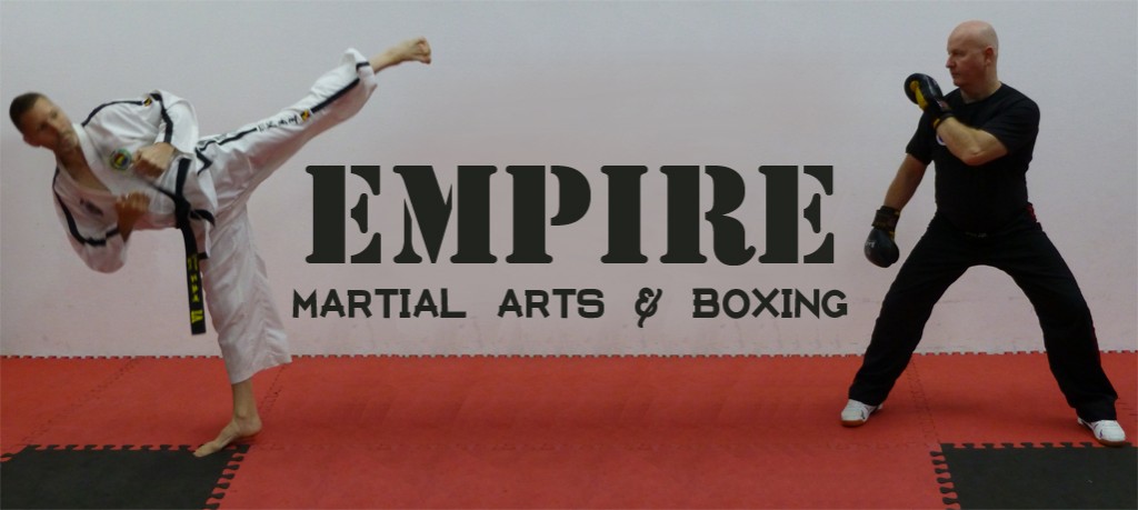 Empire-Logo-LIVE