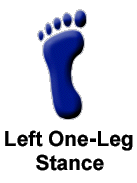one_leg